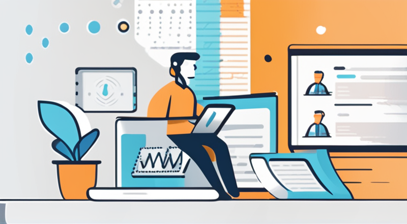 OA行业客户管理软件选型风险 