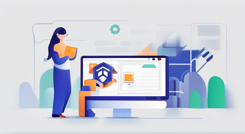 按培训形式划分行业客户关系管理系统避坑指南