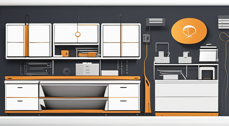 家具制造行业智能CRM怎么选