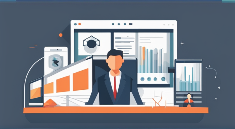 CRO行业客户管理软件关键需求 