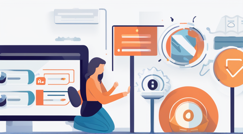 零售行业客户关系管理系统哪个好