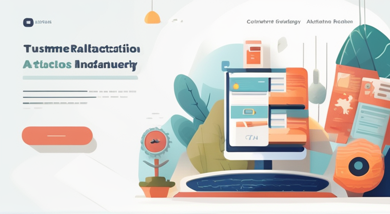 旅游景点行业客户关系管理系统哪个好 