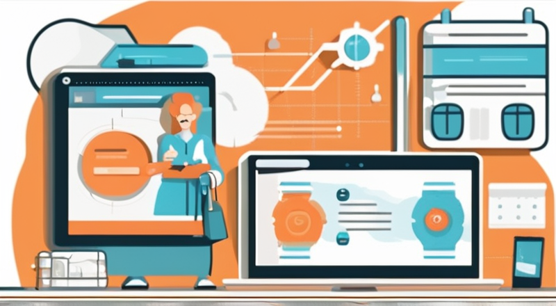 旅游餐饮行业客户关系管理系统选型策略 