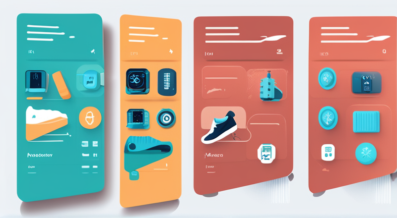 体育用品制造行业智能CRM选型建议