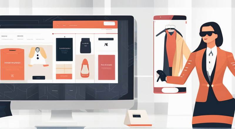 奢侈品与时尚行业客户管理软件选型要点 