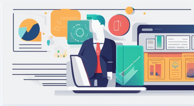 印刷行业客户管理软件选型维度