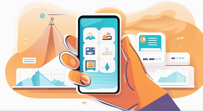 旅游交通行业智能CRM怎么选