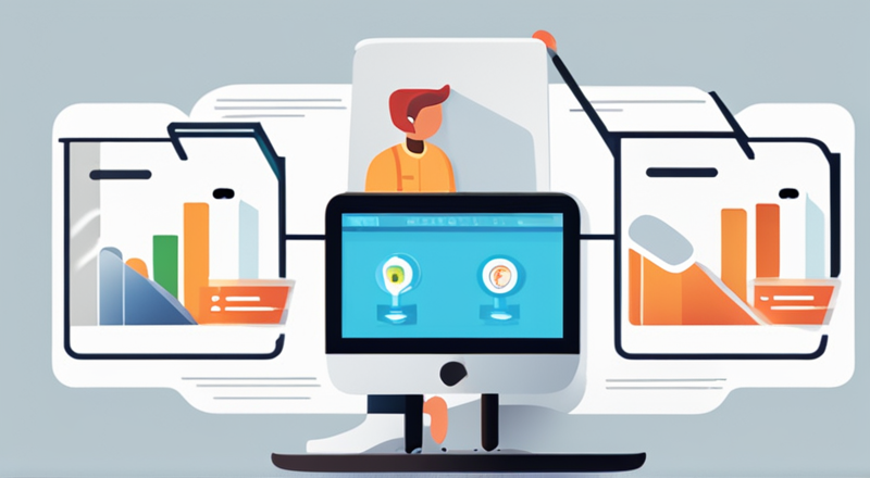 按培训形式划分行业客户管理软件选型要点 