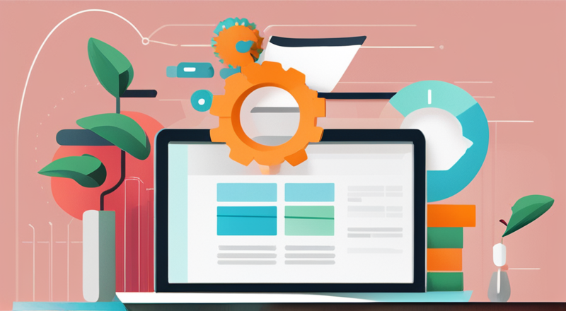 造纸工业行业客户管理软件避坑指南