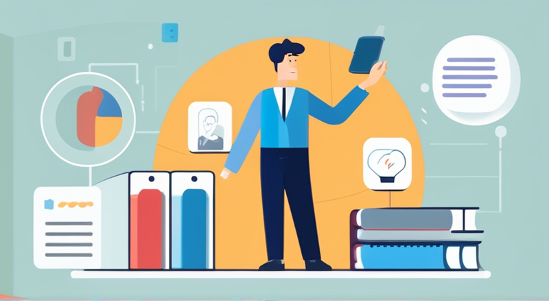 素质教育行业客户关系管理系统必备功能清单