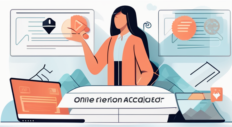 线上教育行业客户关系管理系统避坑指南