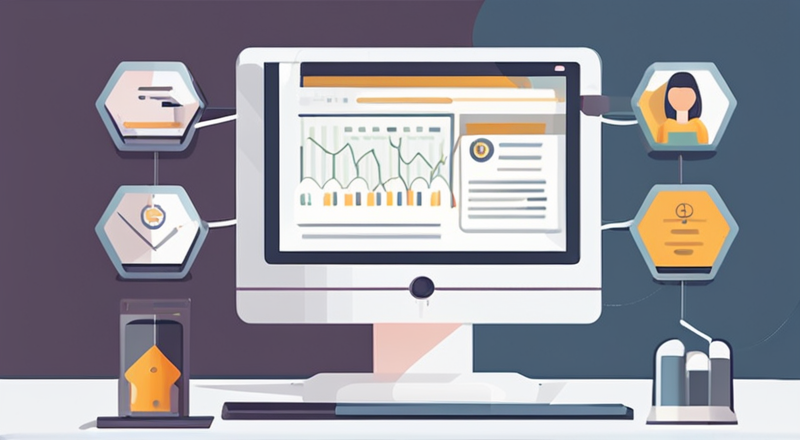 教育培训用品制造行业客户关系管理系统选型流程 
