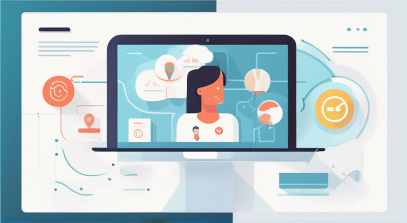 住宿服务行业CRM系统选型思路