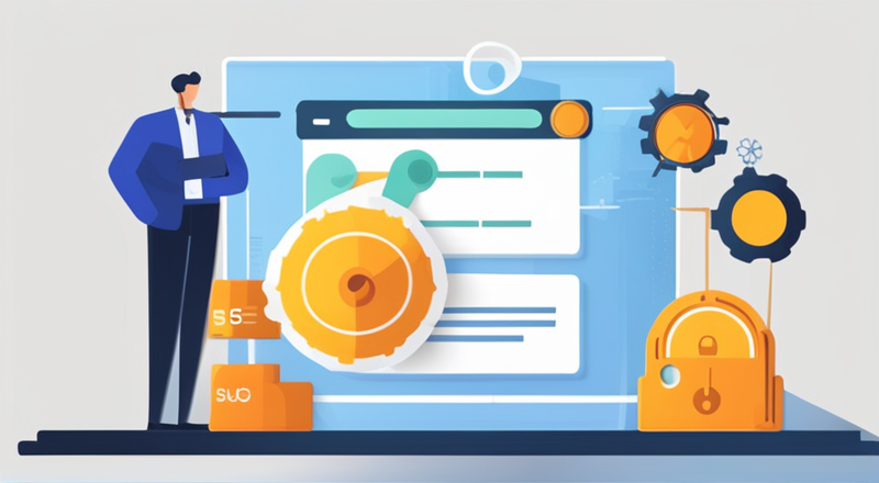 安防机械行业CRM系统选型技巧