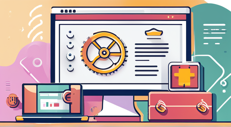 机械版权行业客户关系管理系统怎么选