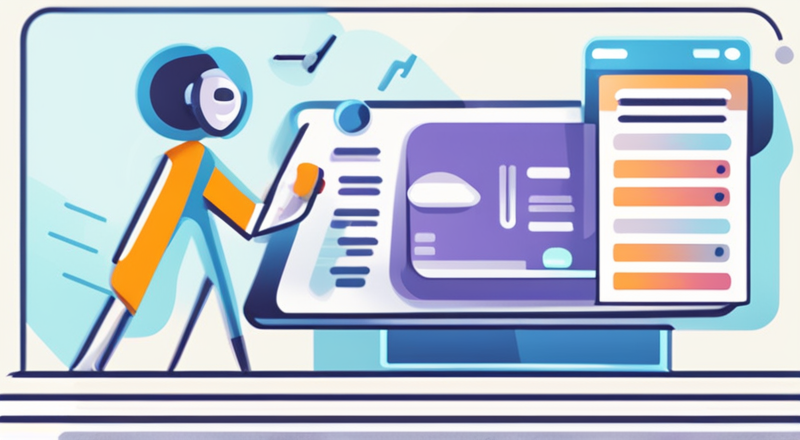 健康教育行业CRM系统选型考量