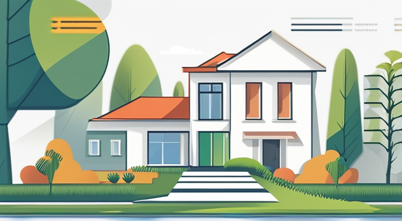 房地产园林行业客户关系管理系统选型考量 