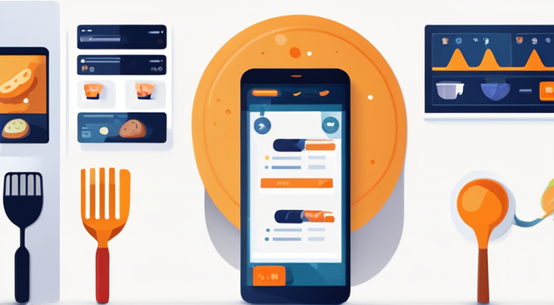 餐饮行业CRM系统选型比较