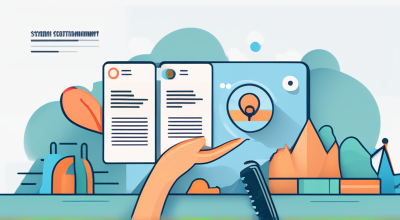 旅游娱乐行业客户关系管理系统选型要点