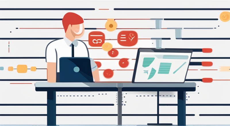 教育培训用品制造行业客户关系管理系统评估方法