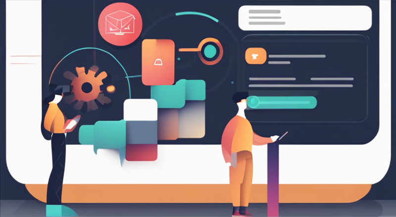 新材料技术行业客户关系管理系统选型技巧