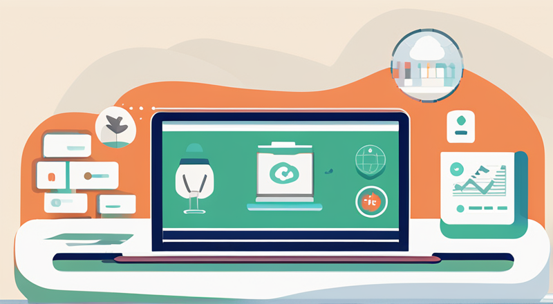 FICO行业客户管理软件避坑指南 