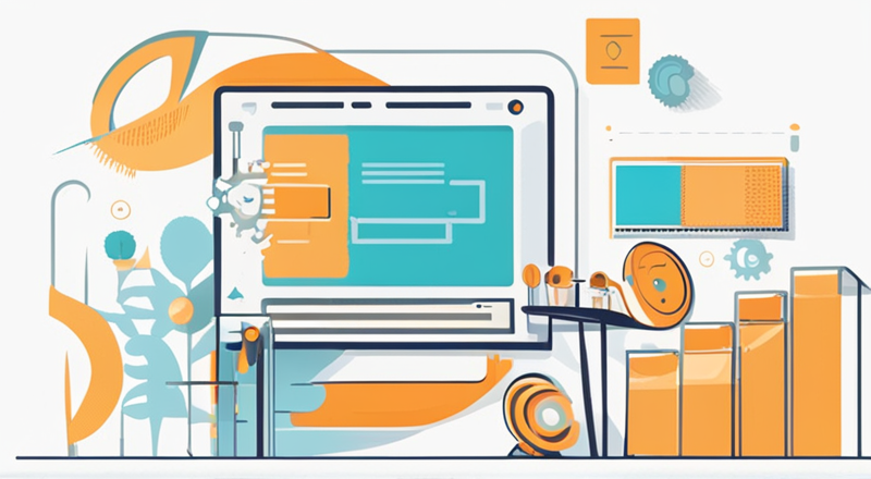 包装机械行业客户关系管理系统选型策略