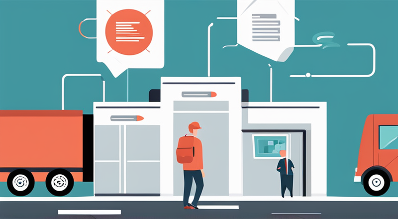 零担物流行业客户关系管理系统性价比对比