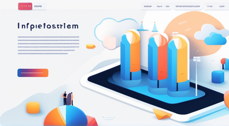 旅游景点行业CRM系统选型考量 