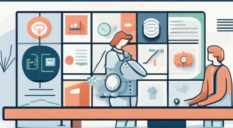 教育科技行业智能CRM哪个好用