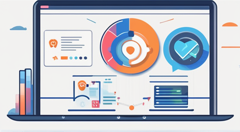 医疗软件行业客户管理软件选型策略
