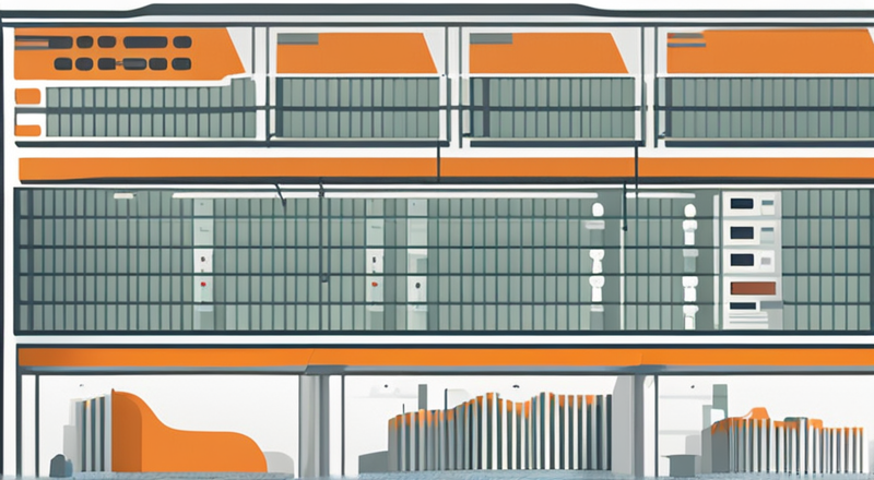 机械加工行业客户关系管理系统选型思路