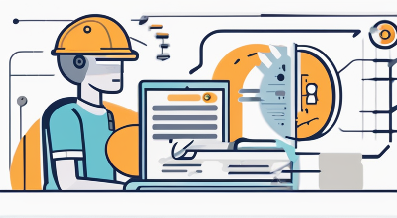 设备修理行业客户关系管理系统选型考量 