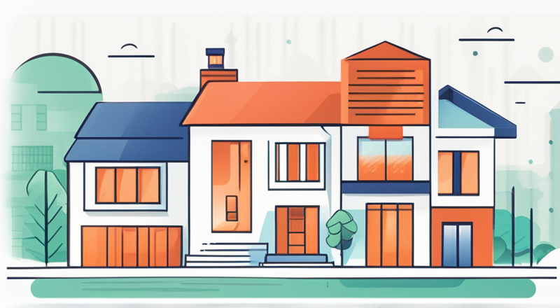 房地产公关行业智能CRM哪个好用