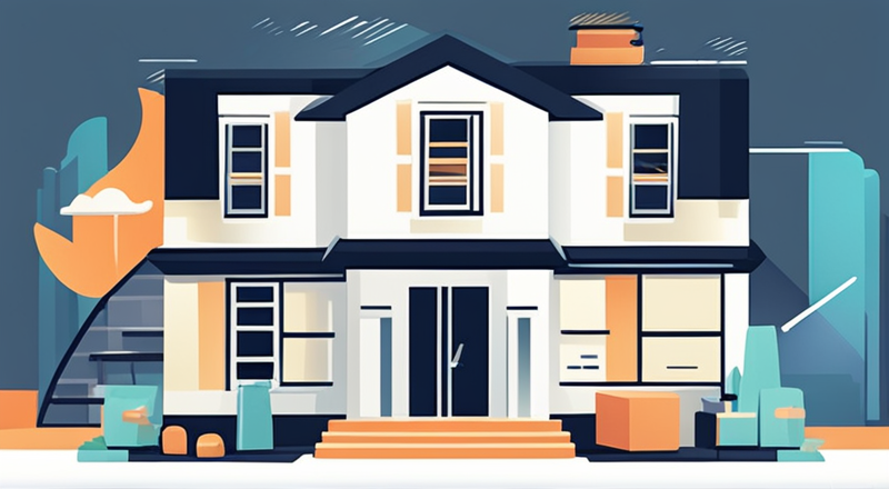 房地产装修行业客户关系管理系统选型技巧