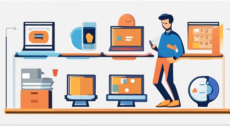 家庭装饰行业客户关系管理系统选哪个