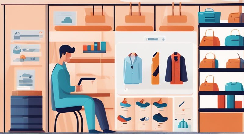 皮革制品行业客户管理软件避坑指南 