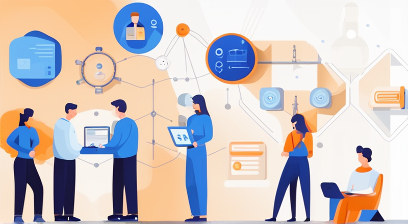 医药生产外包行业CRM系统产品推荐