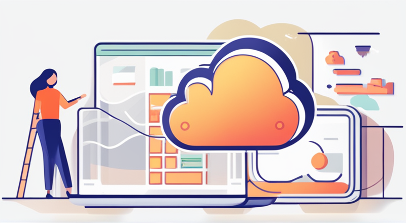 云开发平台行业客户关系管理系统避坑指南