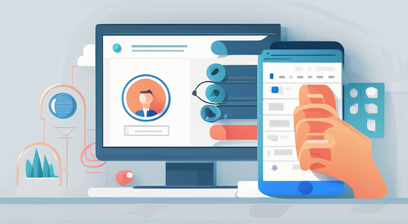 橡胶和塑料制品行业客户关系管理系统选型指标
