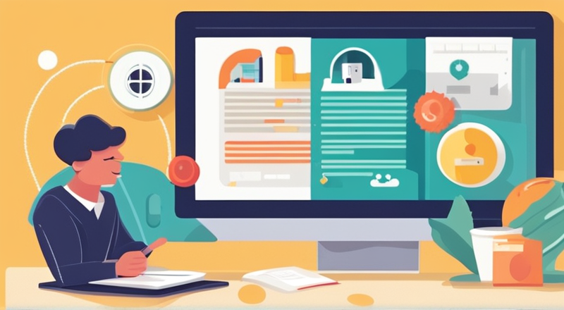 教育平台行业客户关系管理系统选型风险