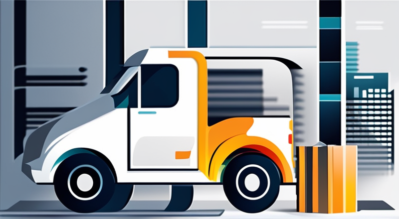 汽车物流行业客户管理软件影响