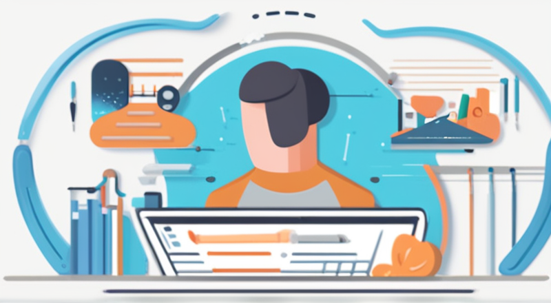 线上教育行业智能CRM选型方案 