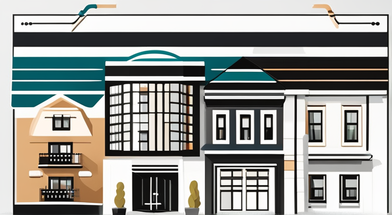 房地产法律行业CRM系统选型决策