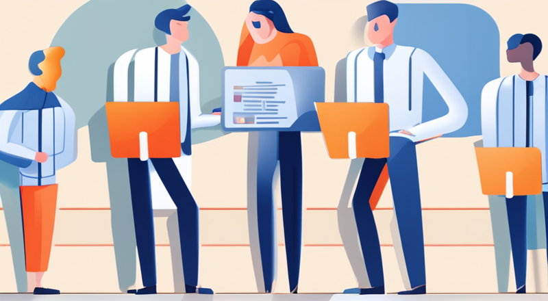 CRO行业客户管理软件哪个好