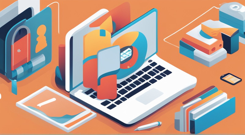 教育社交行业CRM系统品牌选择