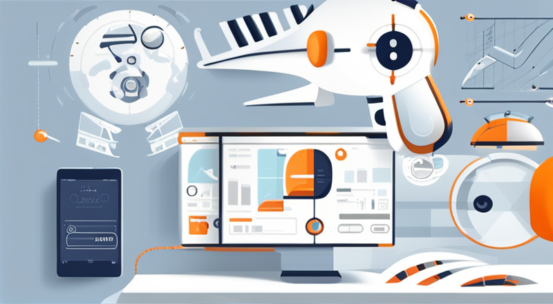 航空航天设备制造行业智能CRM选型策略 