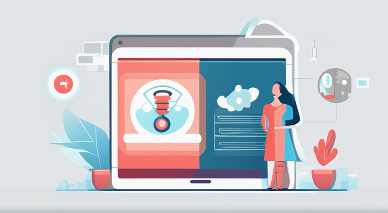 医疗活动行业智能CRM哪个好用