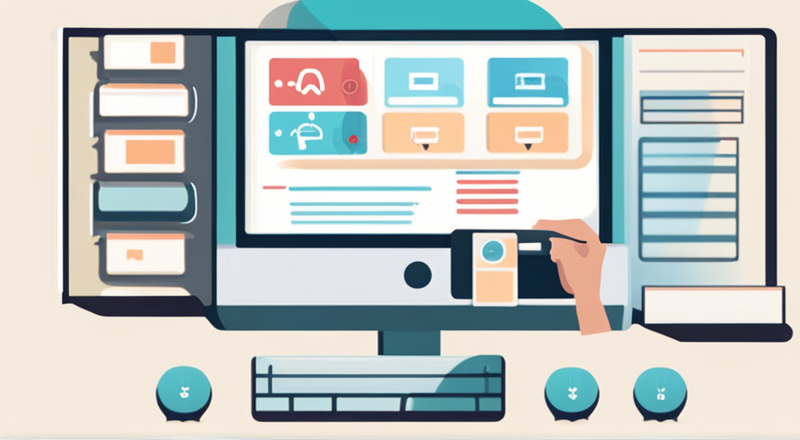 零售行业客户关系管理系统选哪个