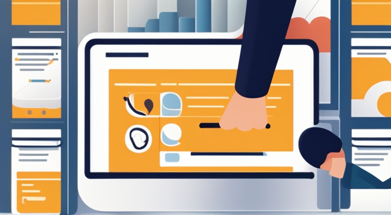 教育平台行业CRM系统选型比较